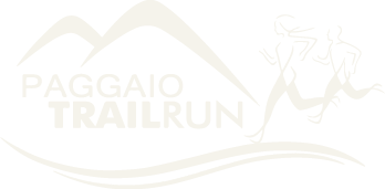 Paggaio Trail Run